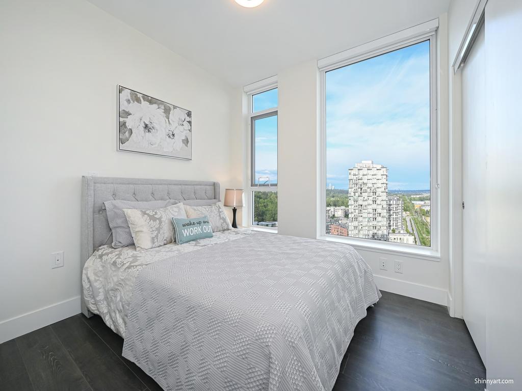 Listing Image for R3048735