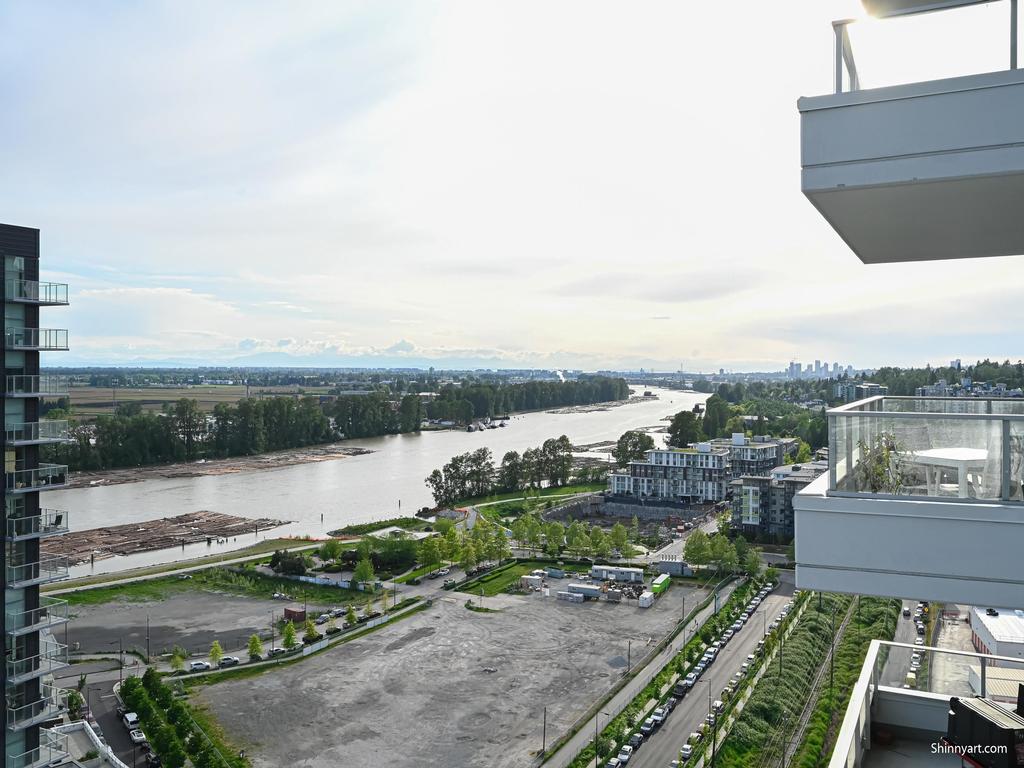 Listing Image for R3048735