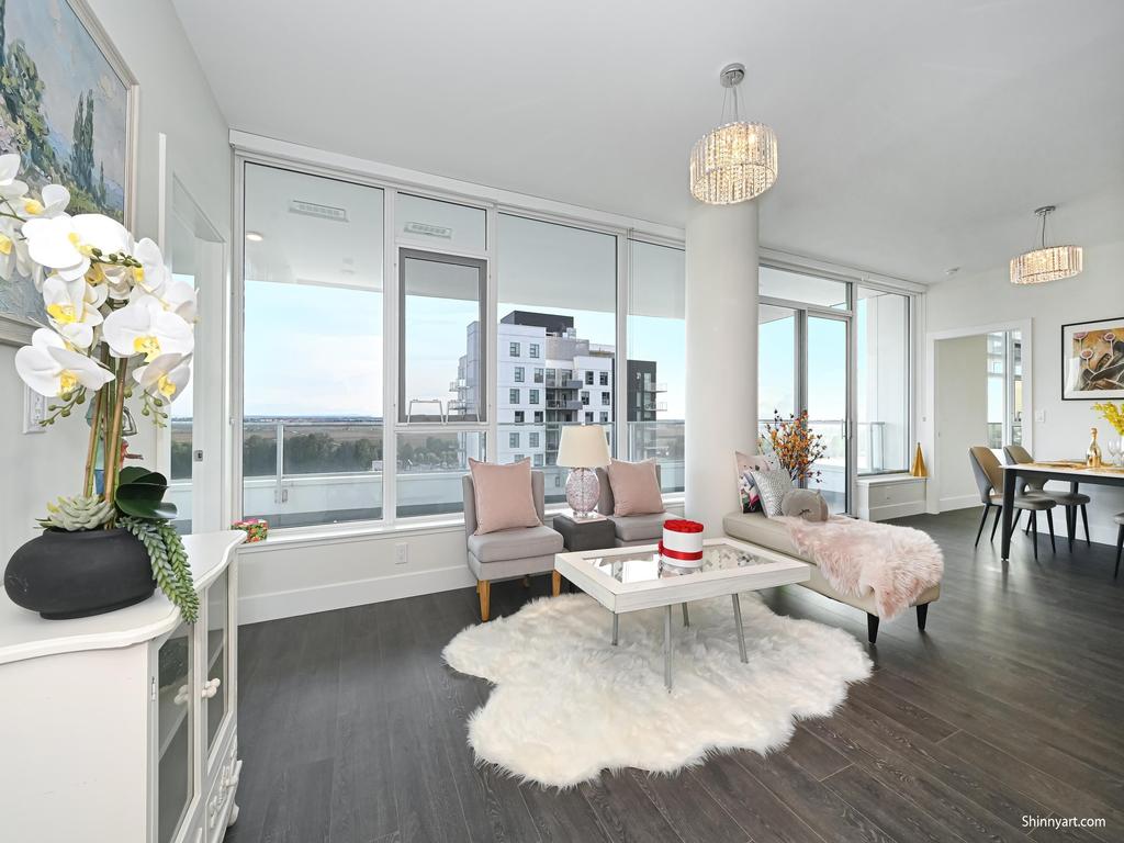 Listing Image for R3048735