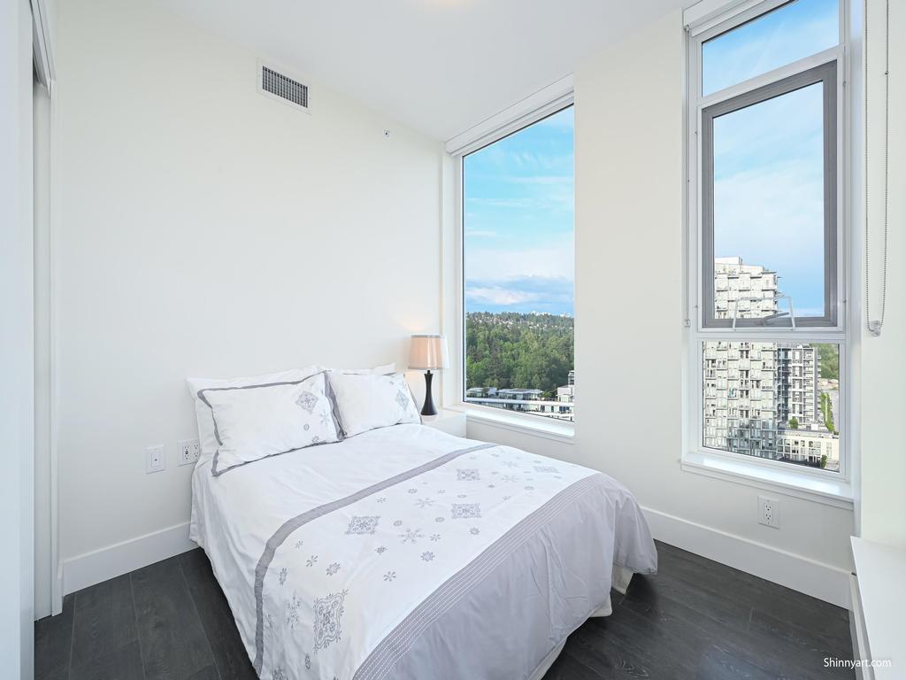 Listing Image for R3048735