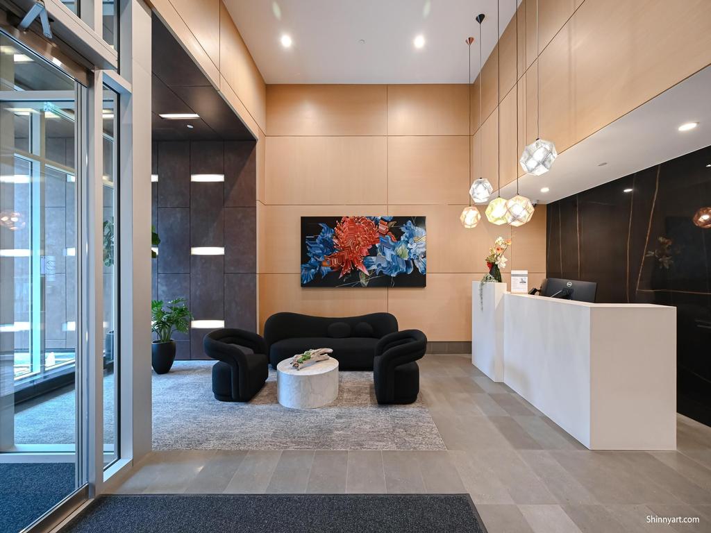 Listing Image for R3048735