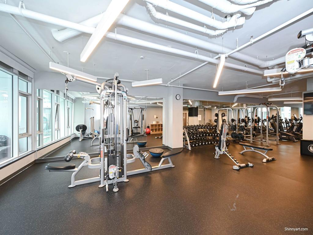 Listing Image for R3048735