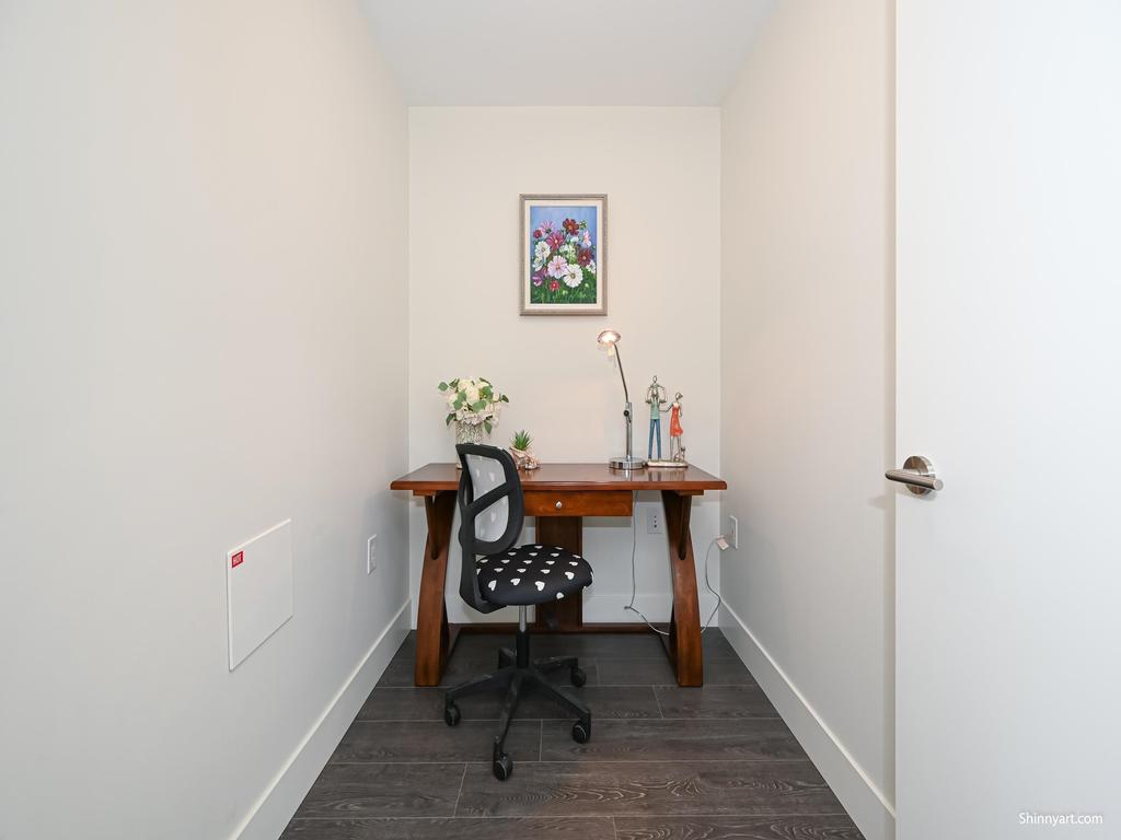 Listing Image for R3048735