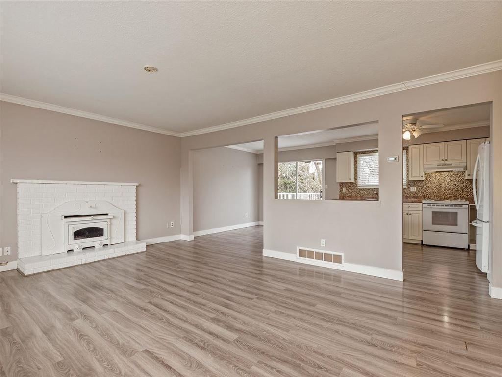 Listing Image for R3048841