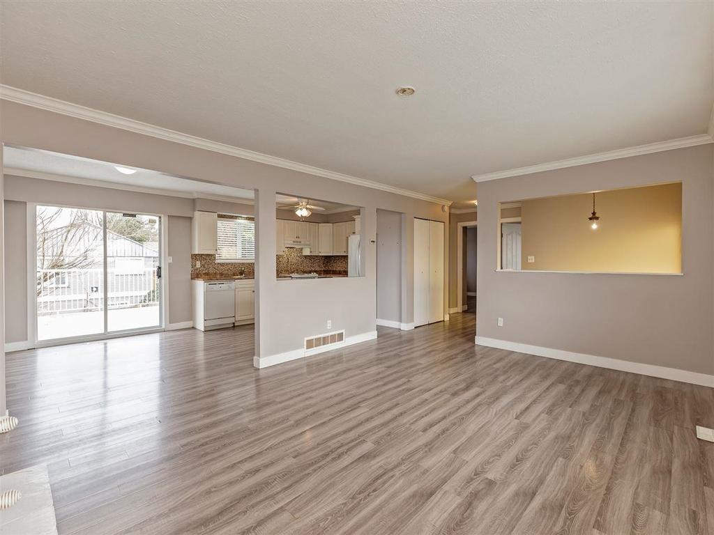 Listing Image for R3048841