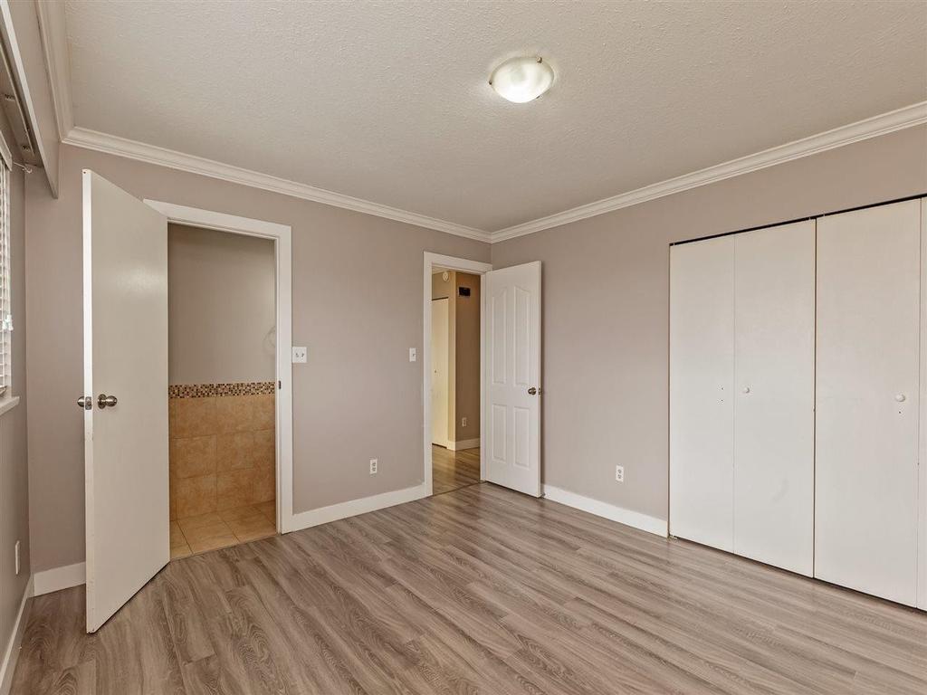 Listing Image for R3048841