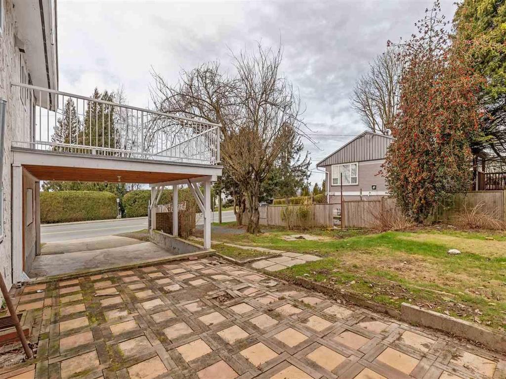 Listing Image for R3048841