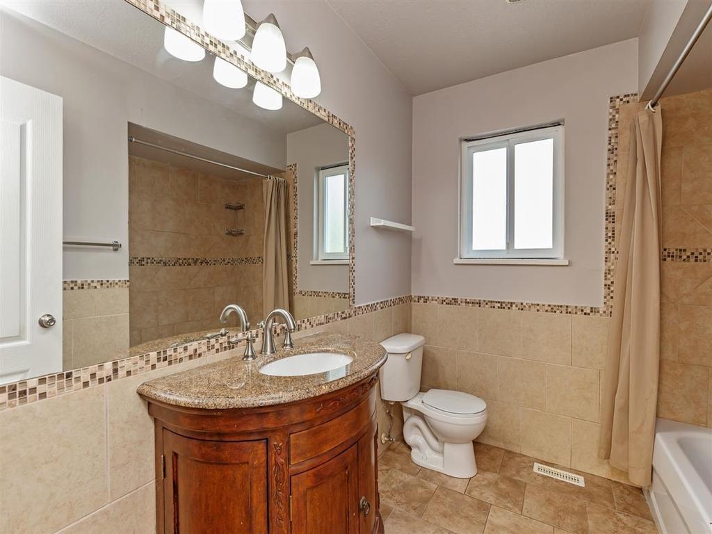 Listing Image for R3048841