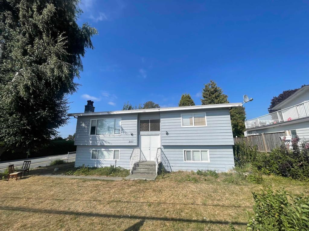 Listing Image for R3048841