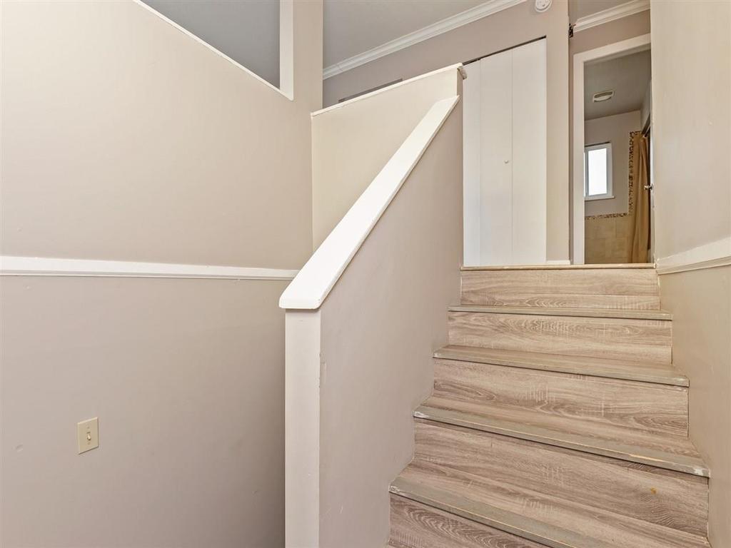 Listing Image for R3048841