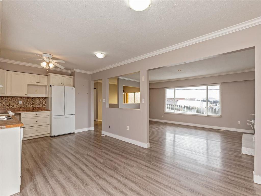 Listing Image for R3048841