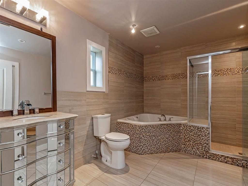 Listing Image for R3048841