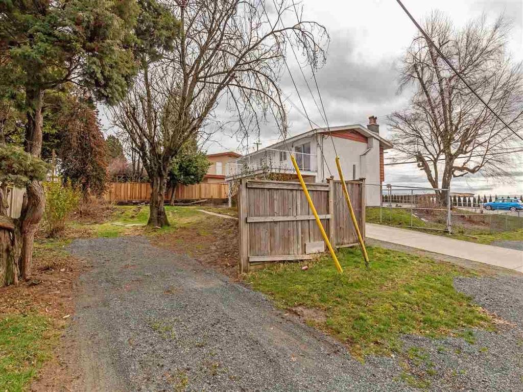 Listing Image for R3048841