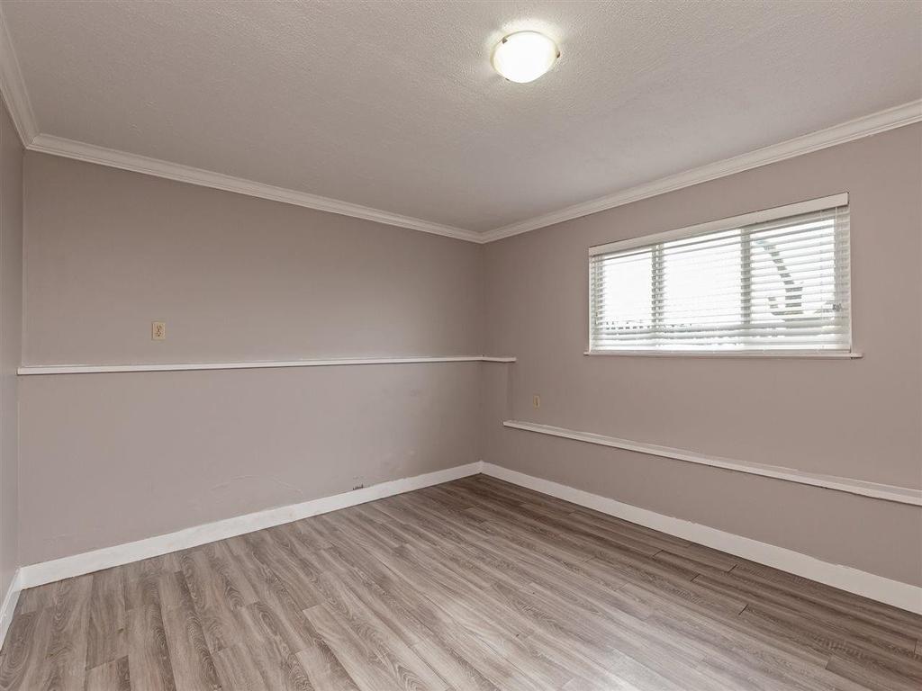 Listing Image for R3048841