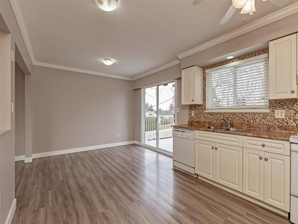 Listing Image for R3048841