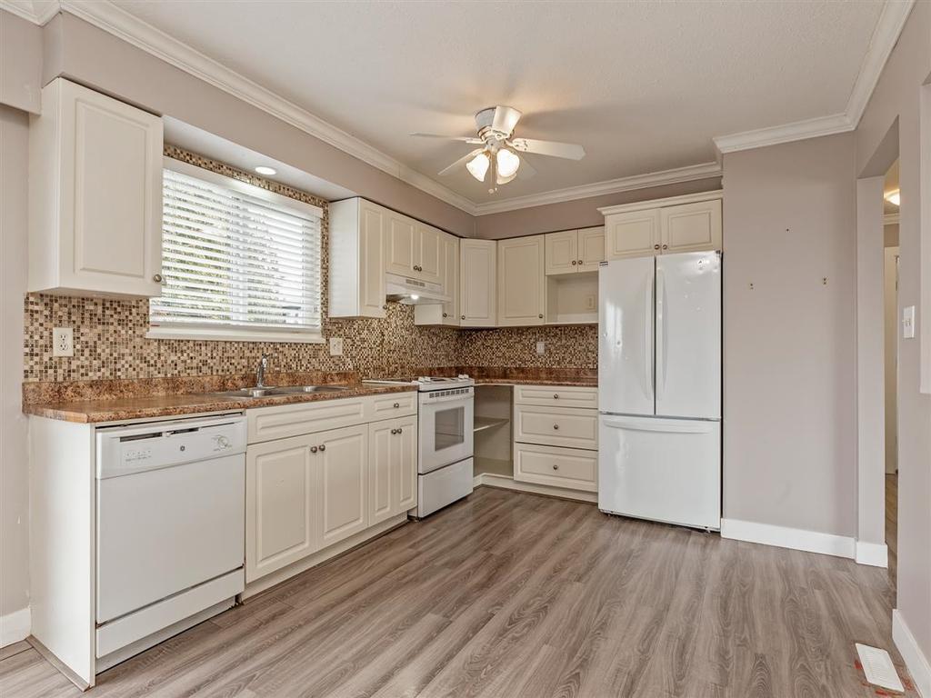 Listing Image for R3048841