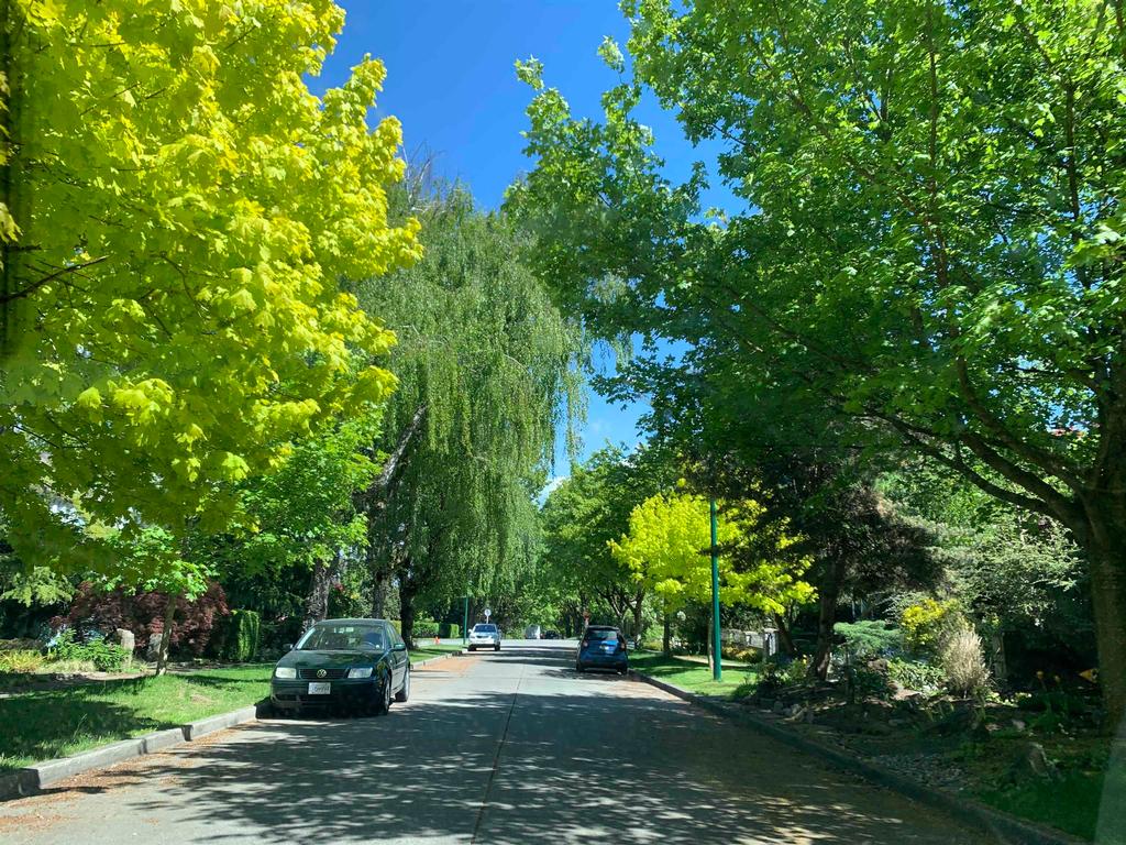 Listing Image for R3048942