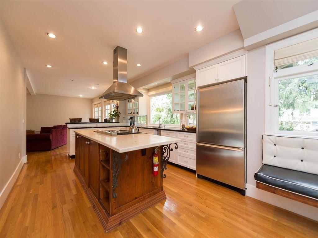 Listing Image for R3048942