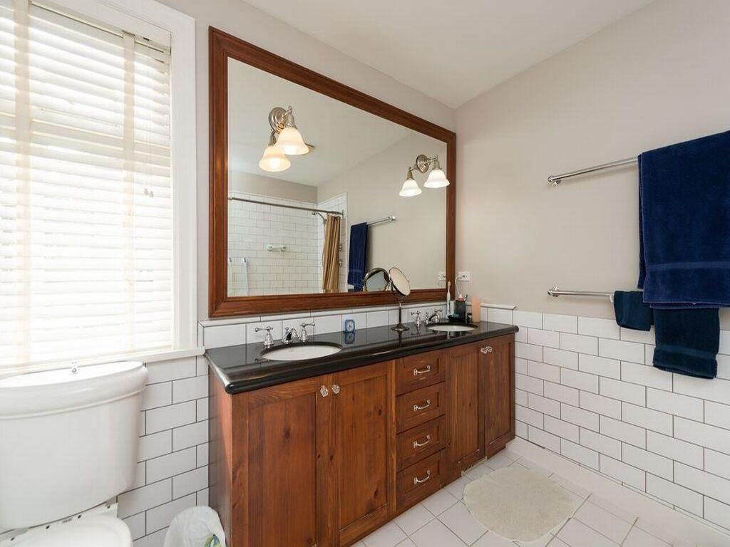 Listing Image for R3048942