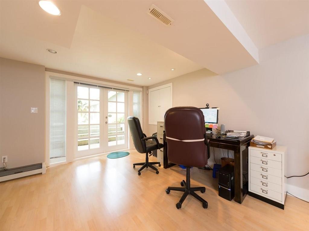 Listing Image for R3048942