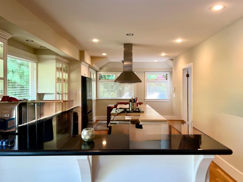 Listing Image for R3048942