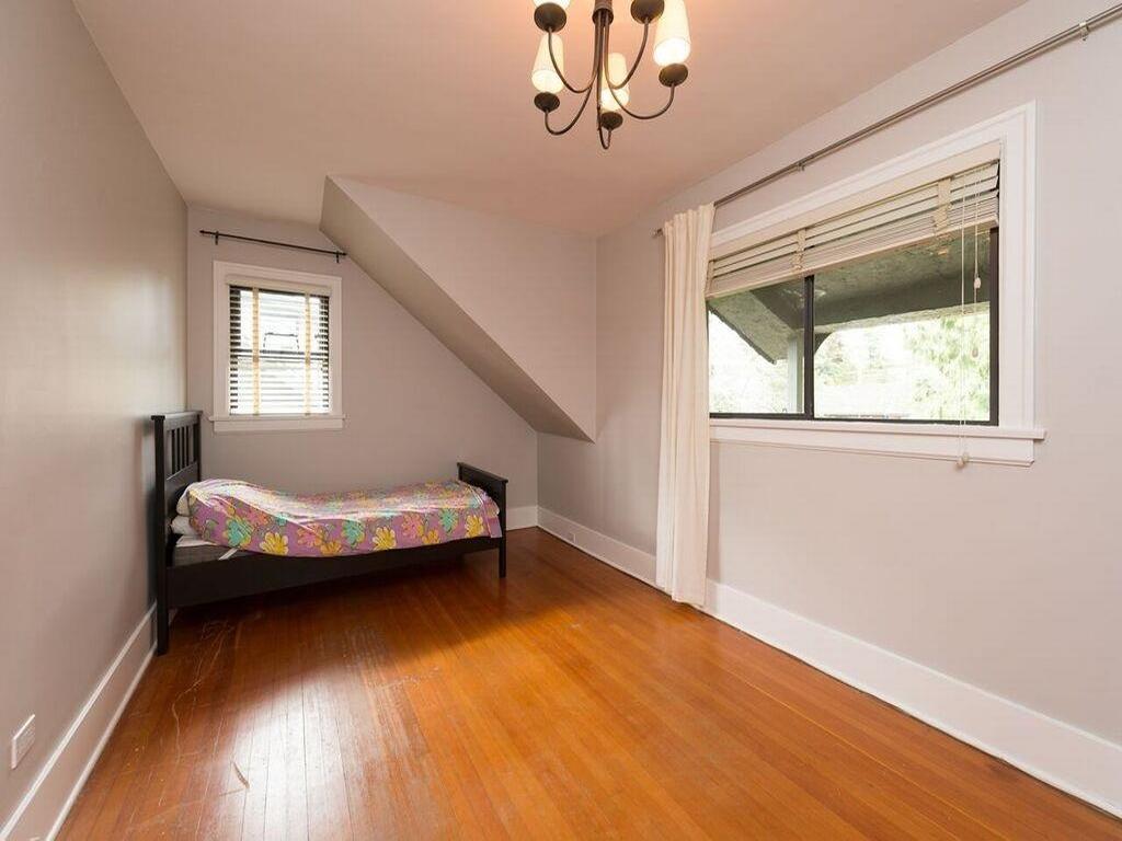 Listing Image for R3048942