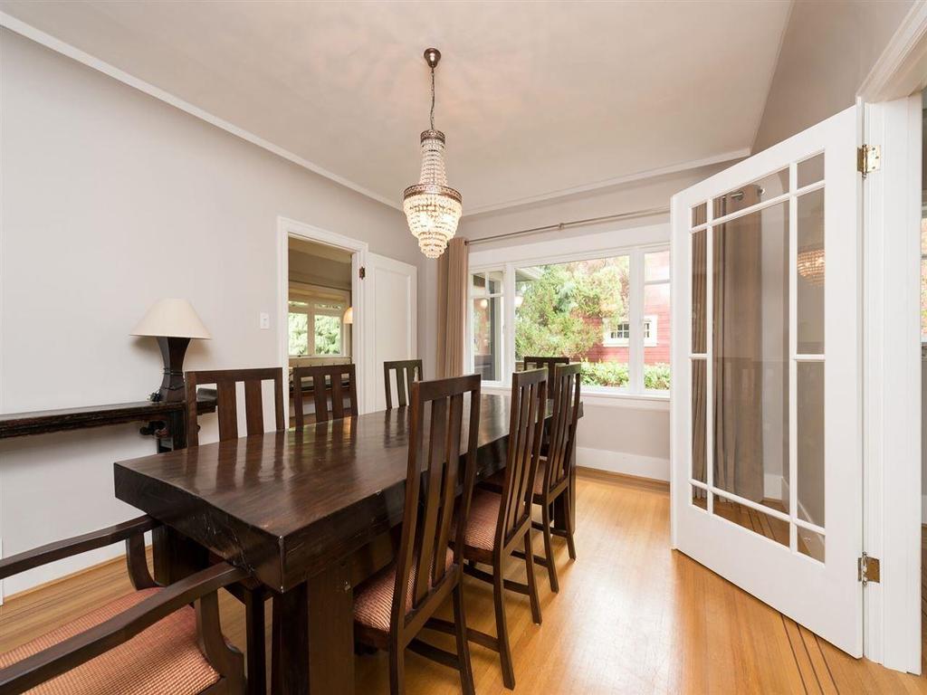 Listing Image for R3048942