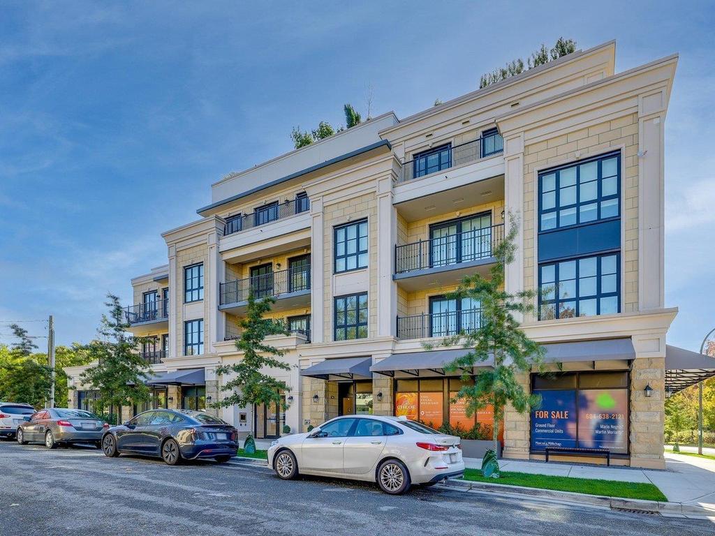 Listing Image for R3048952