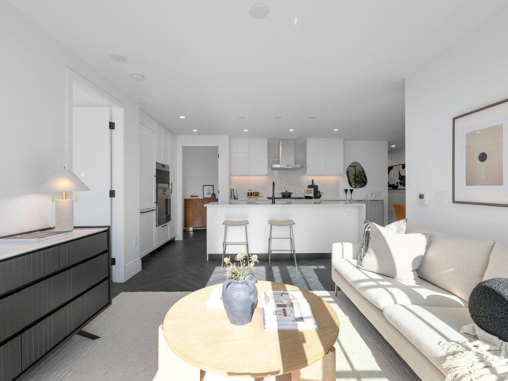 Listing Image for R3048952