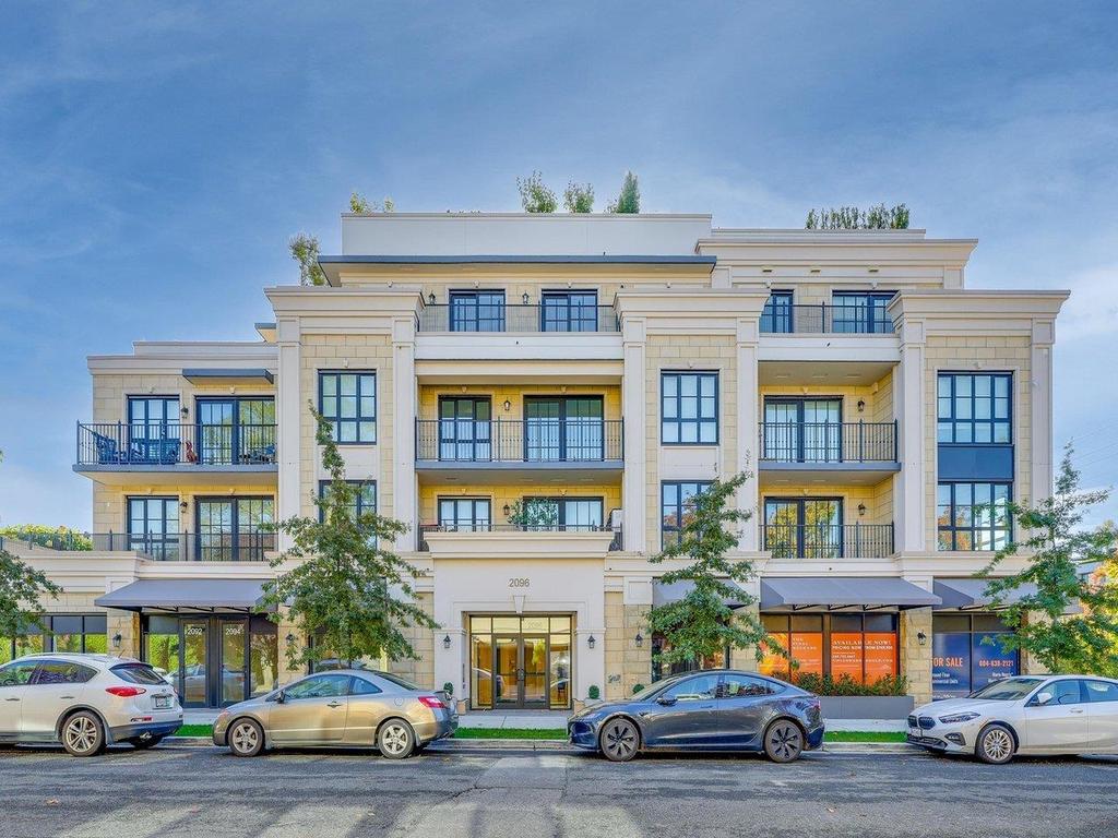 Listing Image for R3048952