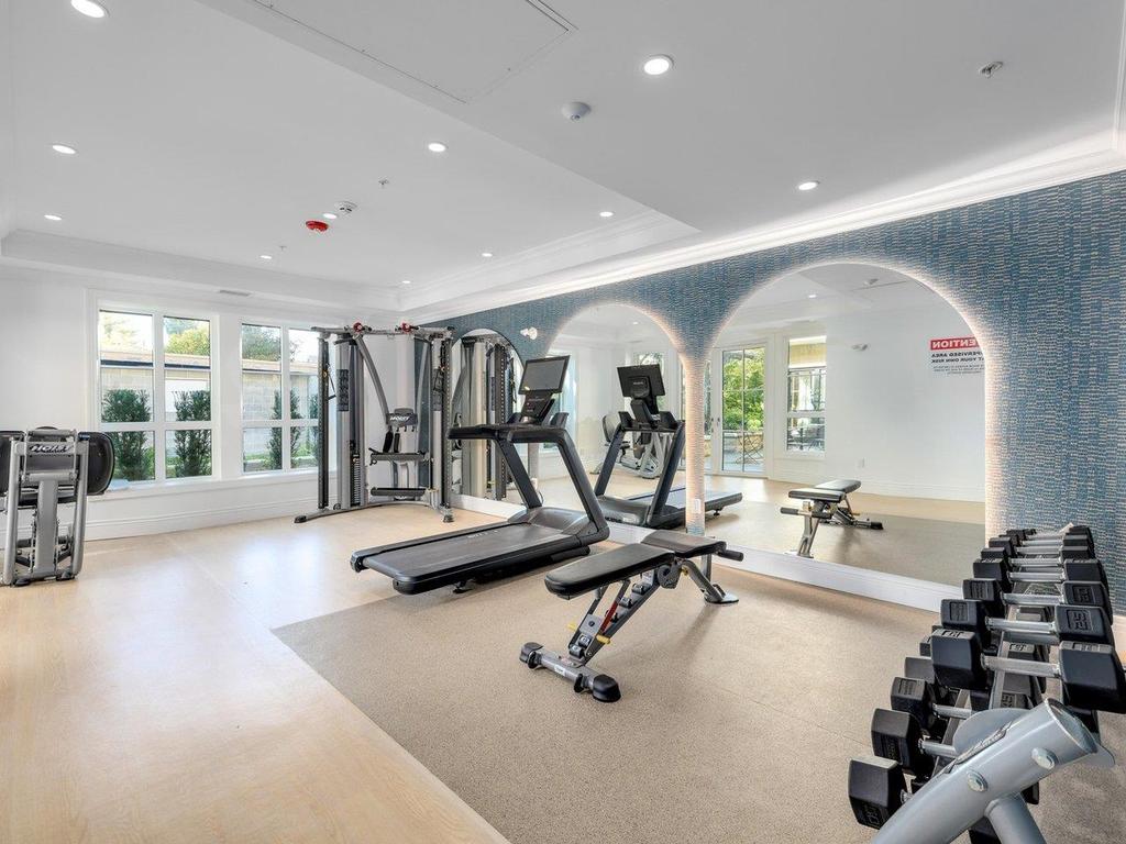 Listing Image for R3048952