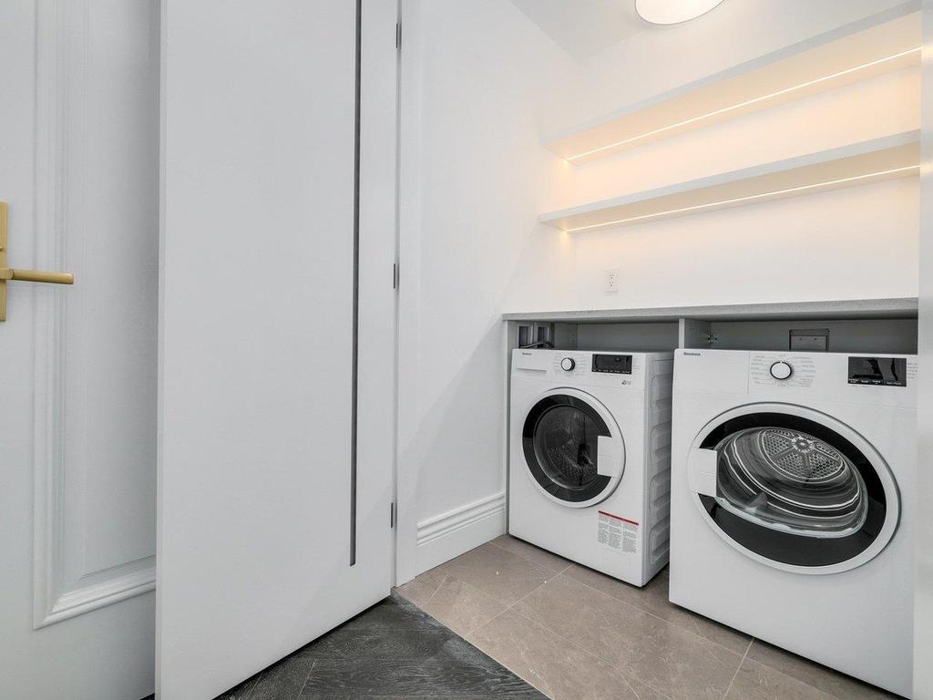 Listing Image for R3048952