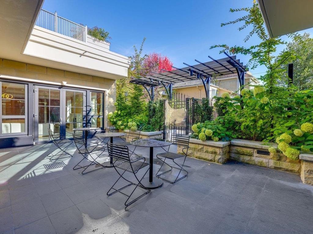 Listing Image for R3048952