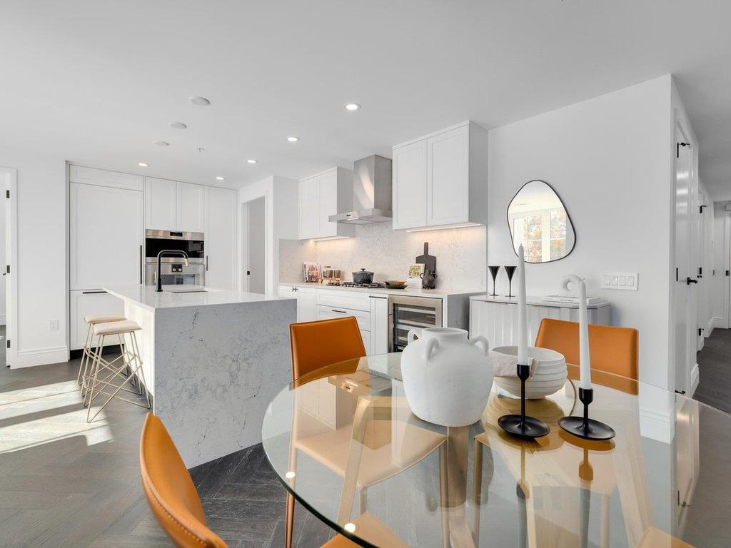 Listing Image for R3048952