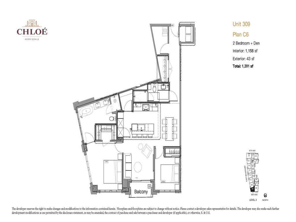 Listing Image for R3048952