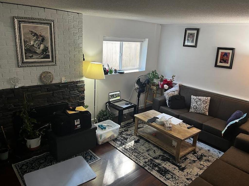 Listing Image for R3049040