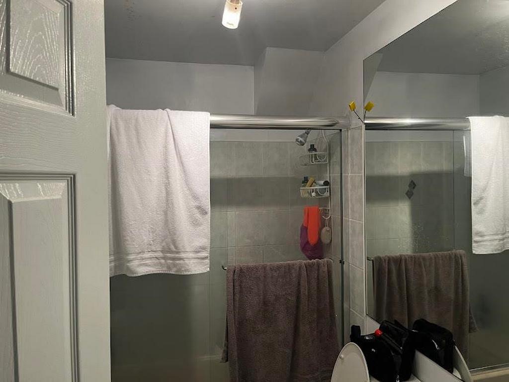 Listing Image for R3049040