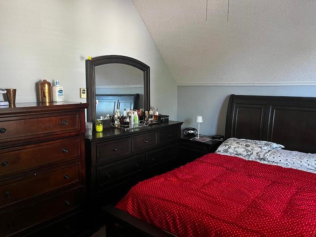 Listing Image for R3049040