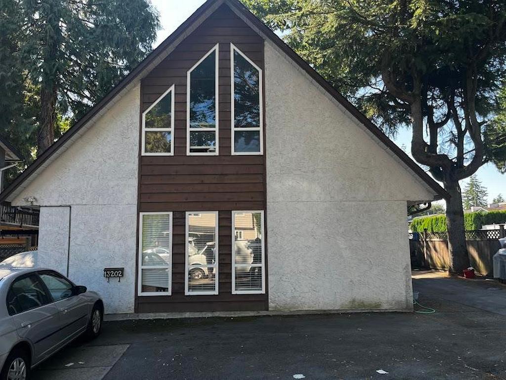 Listing Image for R3049040