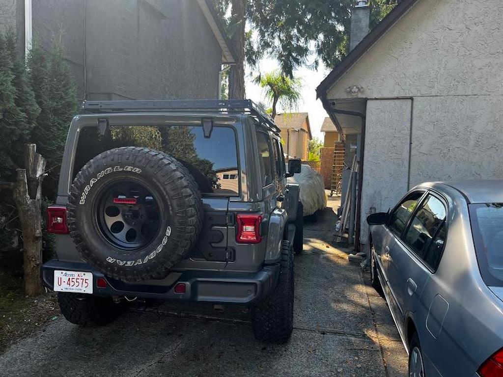 Listing Image for R3049040