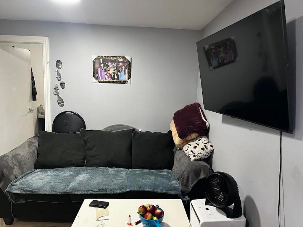 Listing Image for R3049040