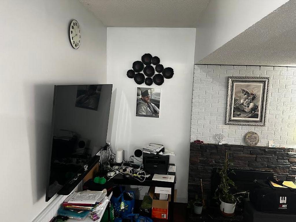 Listing Image for R3049040