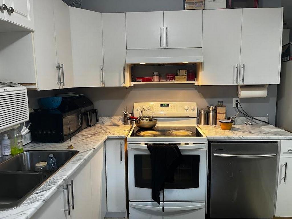 Listing Image for R3049040