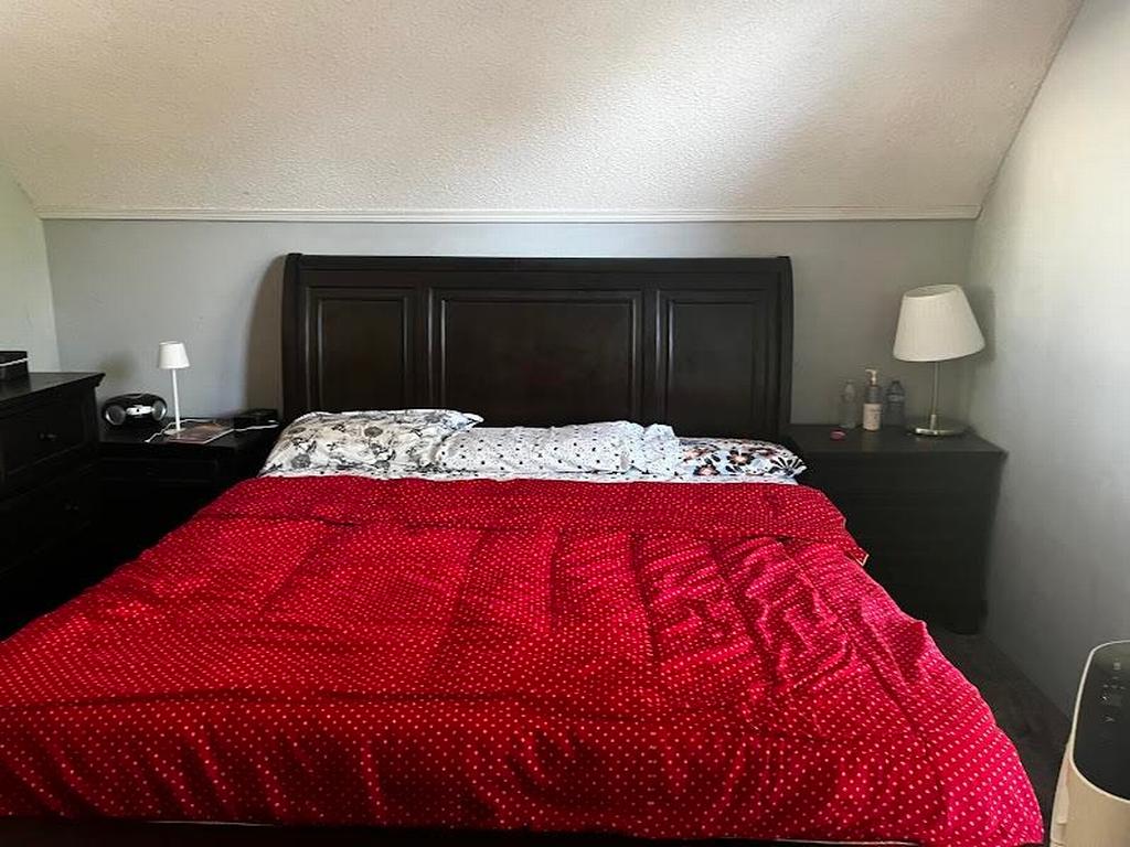 Listing Image for R3049040