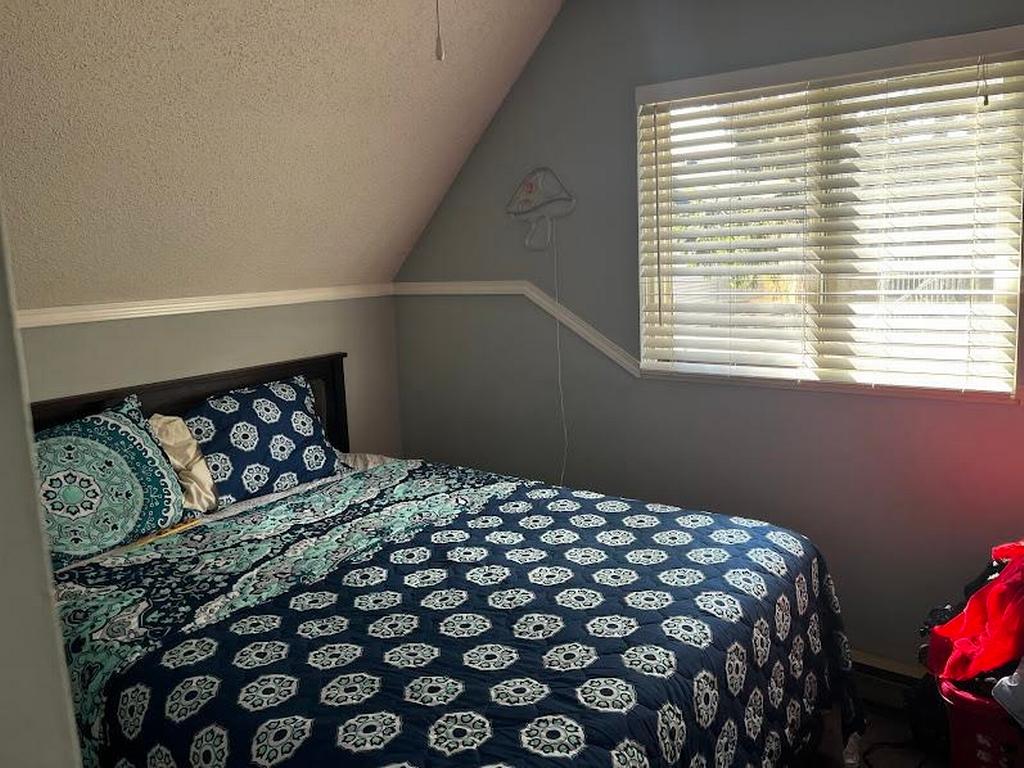 Listing Image for R3049040