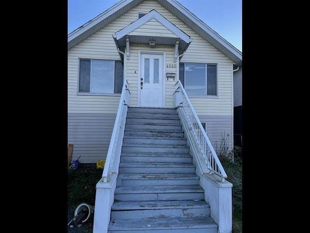 Listing Image for R3049061