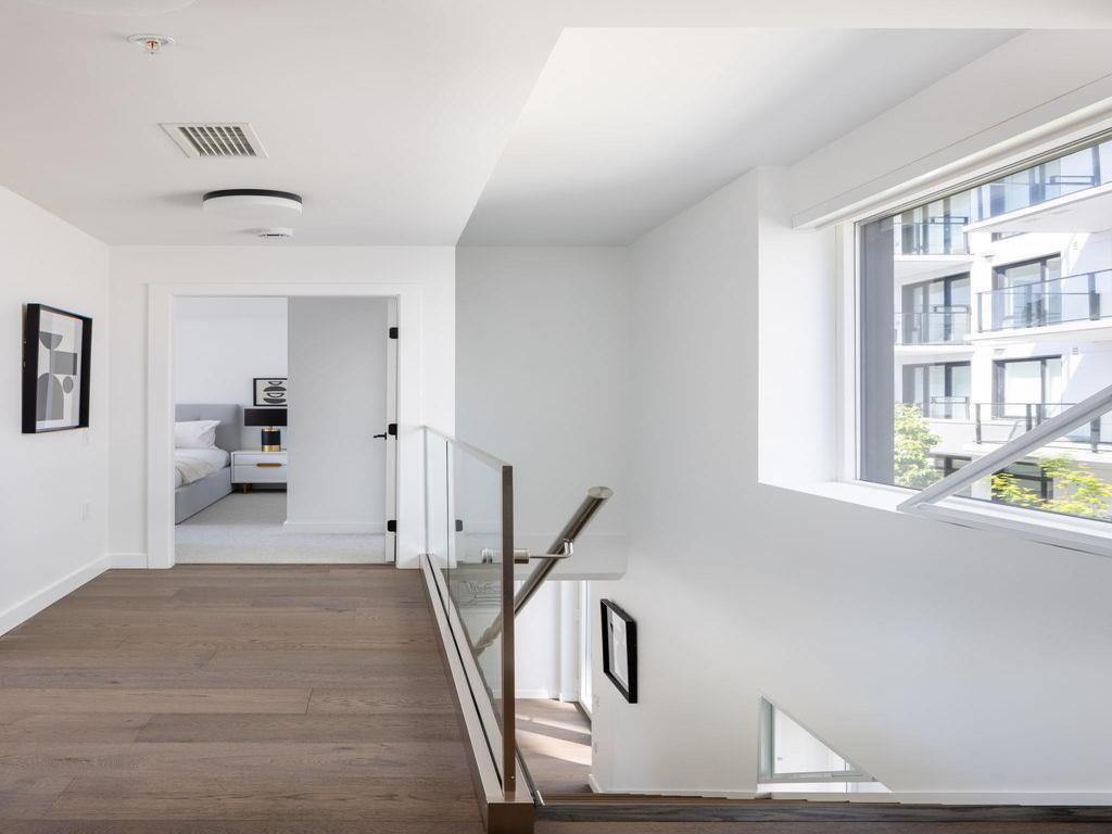 Listing Image for R3049095