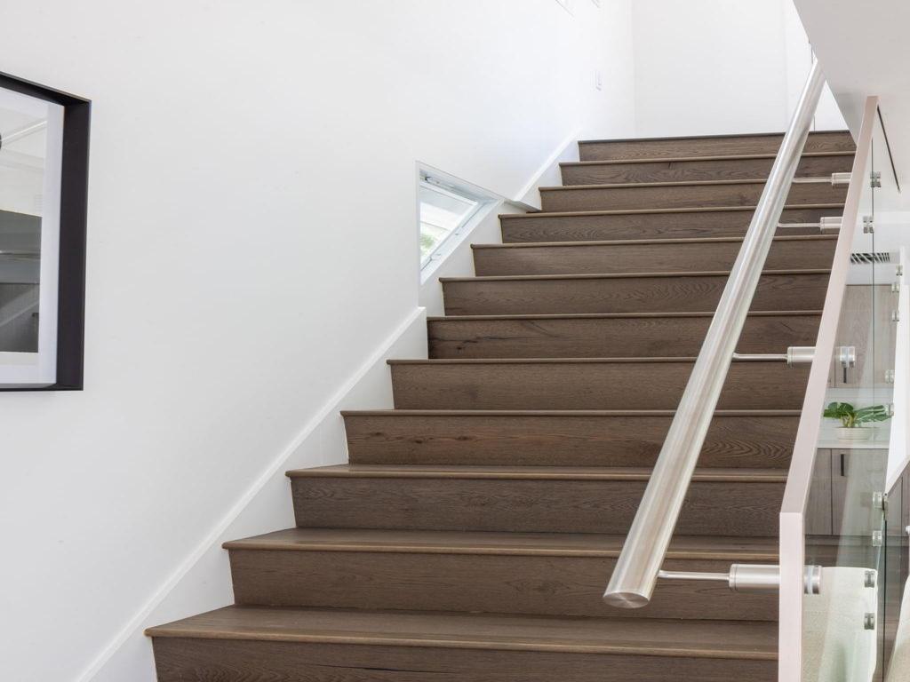 Listing Image for R3049095