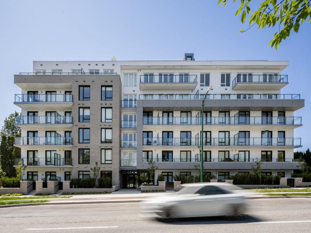 Listing Image for R3049095