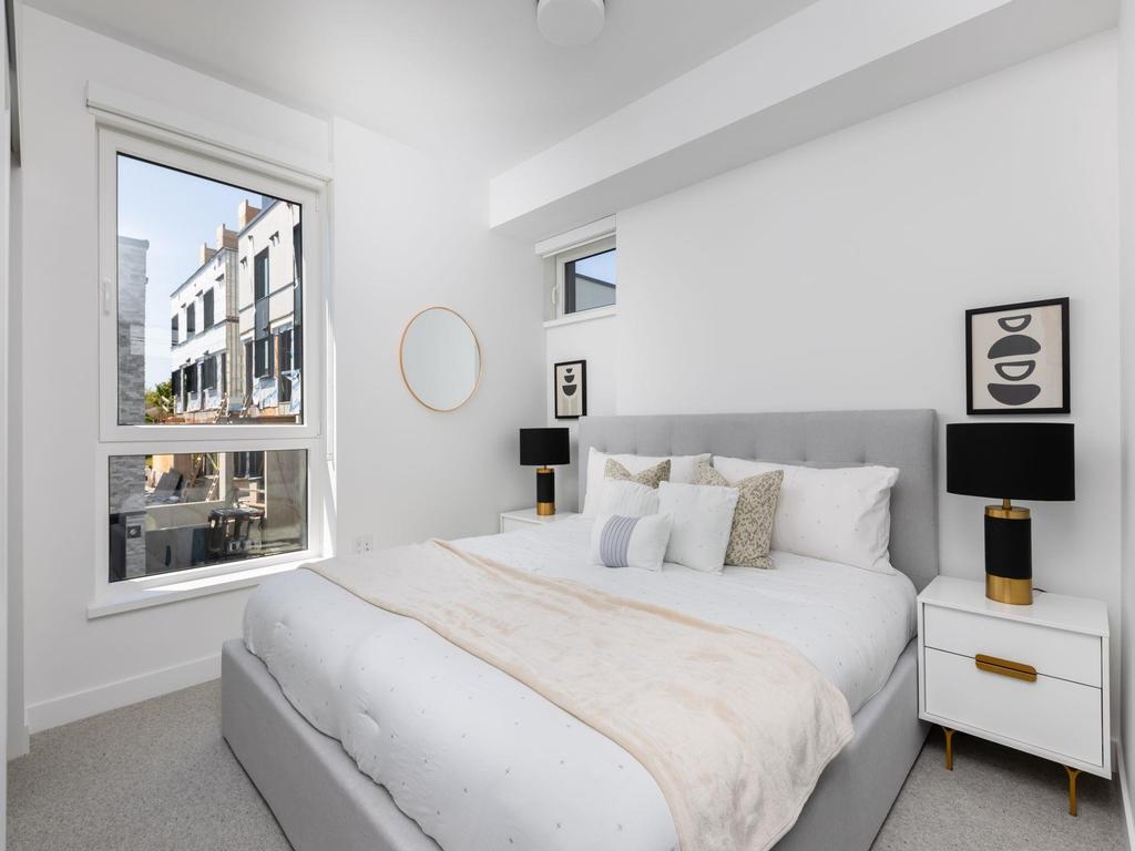 Listing Image for R3049095